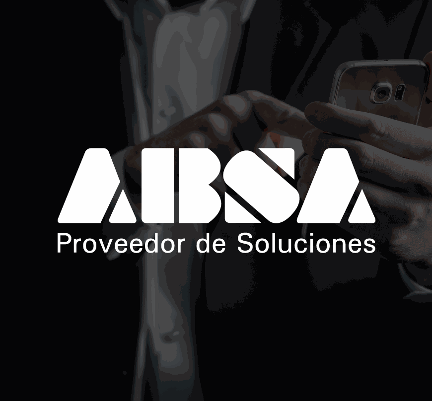 Grupo ABSA