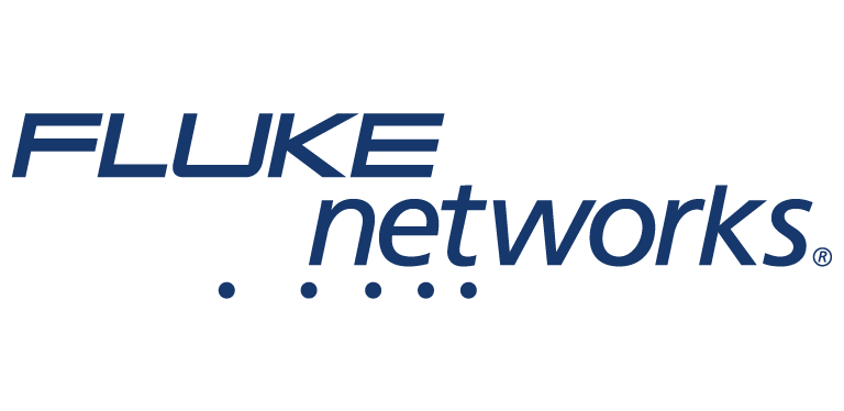 Logo Demo