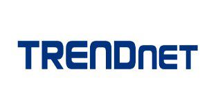 Logo Demo
