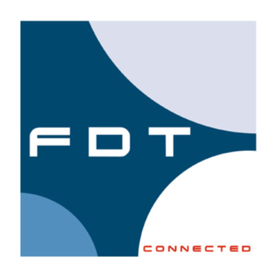 Logo Demo