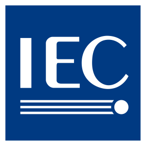 Logo Demo