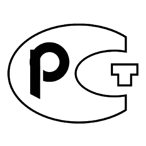 Logo Demo