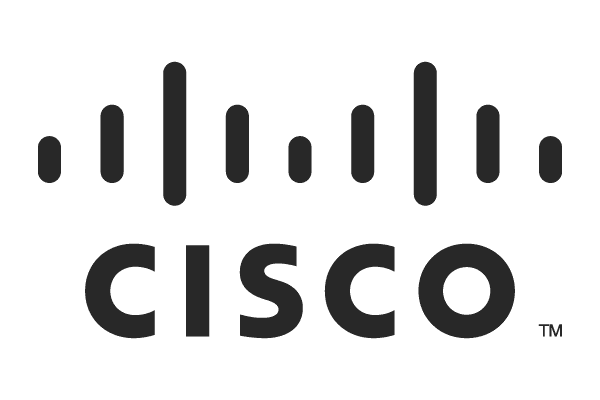 Logo Demo