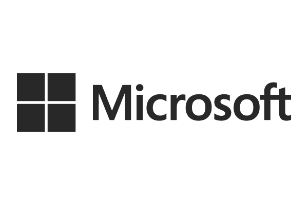 Logo Demo