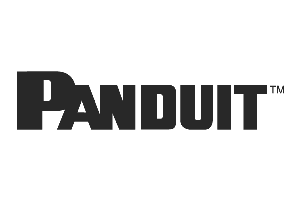 Logo Demo