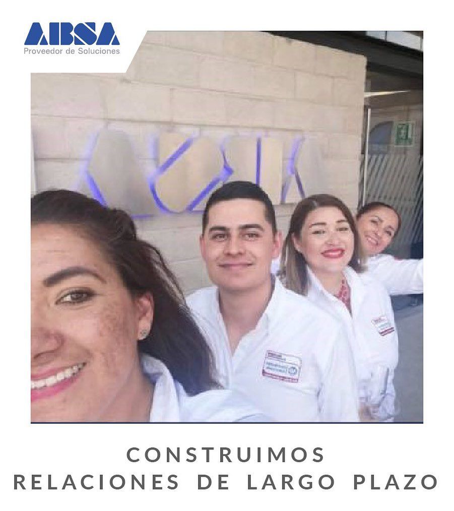 Odoo - Prueba 1 a tres columnas
