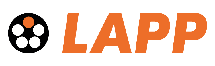 lapp group самара вакансии