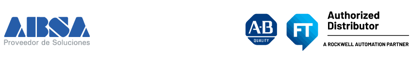 Clarico-Text-Image