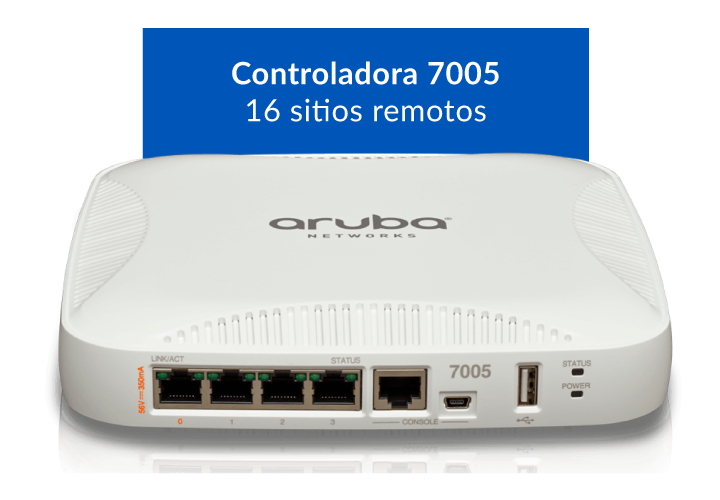 Clarico-Text-Image
