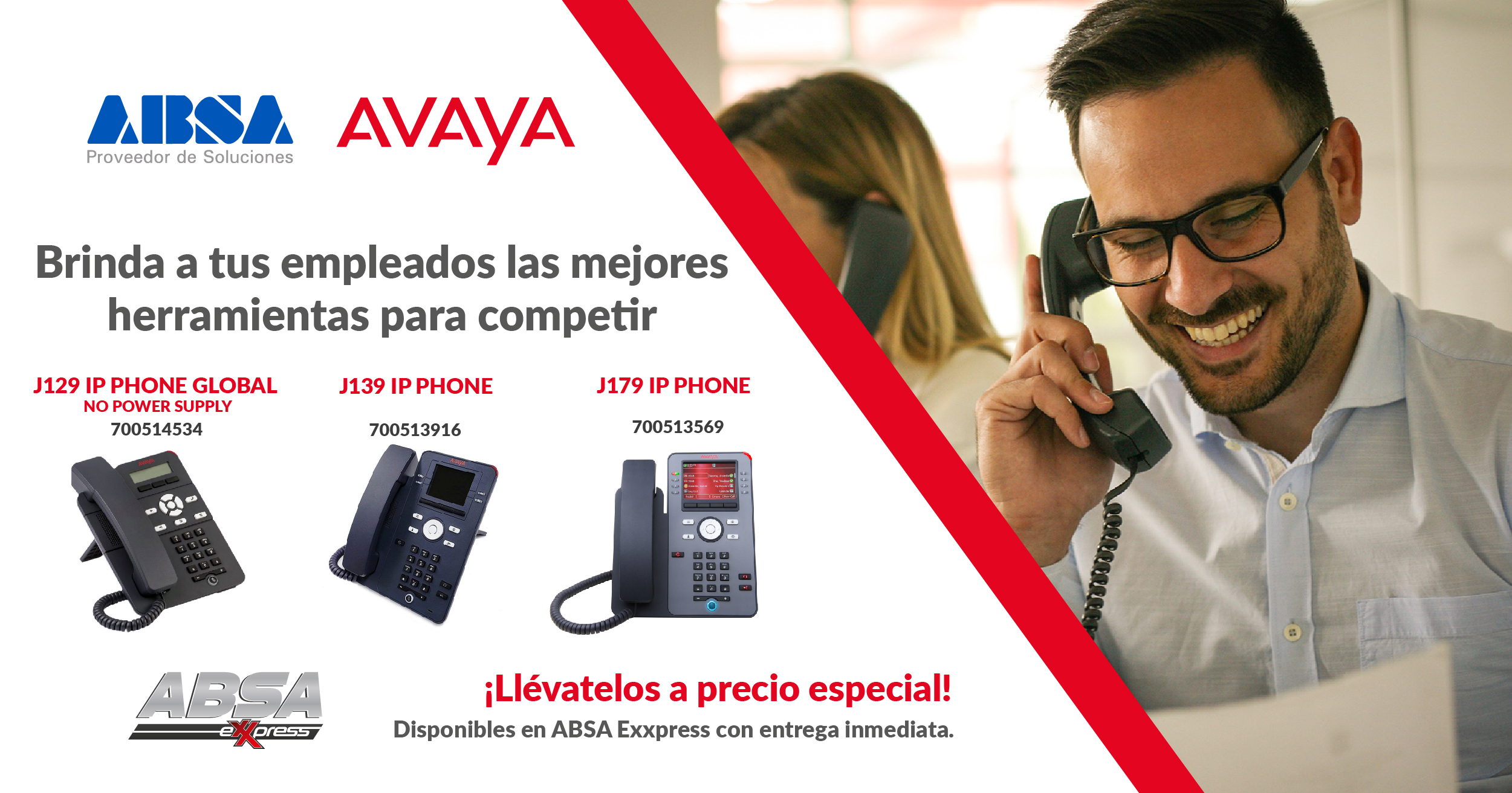 Clarico-Image-Text