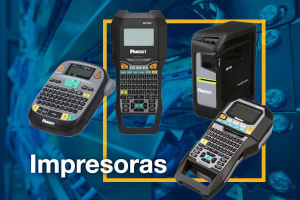 Clarico-Image-Text