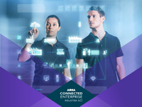 Software | Grupo ABSA